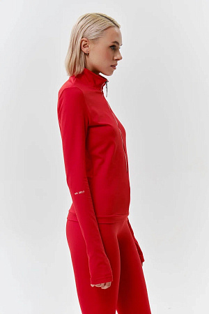 IMG_1973