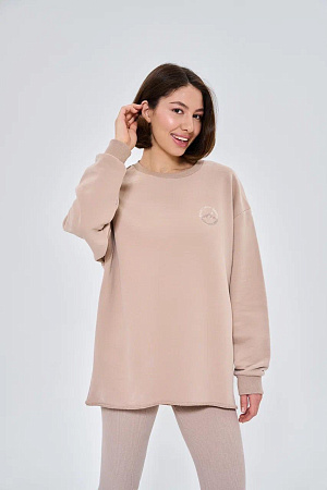 0989b8ec-882c-4d15-a8ff-02ff849057cc